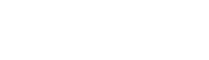 Arize AI logo